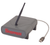 1500-1-MN COMPACT FORM FACTOR GATEWAY