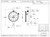 655-145J Dial Indicator