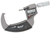795XFL-3 Electronic Micrometer with Output