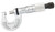 T232RL Outside Micrometer