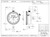655-111J Dial Indicator