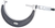 V226MXRL-100 Outside Micrometer