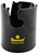 KMPH0200-N Multi-Purpose Hole Saw