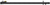 1101M-1350-2 Dial Indicator Diameter Gage
