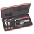 S766BZ  (with Output and IP Protection) -Inch Set