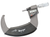 795XFL-4 Electronic Micrometer with Output