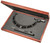 733XFLZ-15 Electronic Micrometer