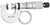 223MRL Paper Gage Micrometer