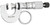 223MRL Paper Gage Micrometer