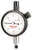 81-244J Dial Indicator