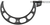 733XFLZ-10 Electronic Micrometer