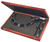 733XFLZ-10 Electronic Micrometer