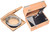 780XTZ-8 MICROMETER, INSIDE 7-8" RANGE