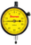 655-181JN/S Dial Indicator with Special Non-Shock Mechanism