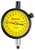 25-261JN/S Dial Indicator with Special Non-Shock Mechanism