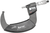 796.1MXRL-100 Electronic Micrometer without Output - Metric Only