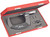 796.1MXRL-100 Electronic Micrometer without Output - Metric Only