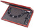 733MEXFLZ-250 MICROMETER, ELECTRONIC, 225-250mm