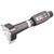 780XTZ-314 MICROMETER, INSIDE 2 5/8-3 1/4" RANGE