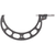733XFLZ-12 Electronic Micrometer