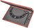 733XFLZ-12 Electronic Micrometer
