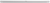 234MB-300 End Measuring Rod