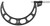 733XFLZ-11 Electronic Micrometer