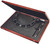 733XFLZ-11 Electronic Micrometer