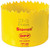 KDH0212-N DPP Diameter 2-1/2''