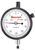 655-134JN/S Dial Indicator with Special Non-Shock Mechanism