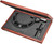 733XFLZ-8 Electronic Micrometer