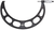 436MXRL-325 Outside Micrometer