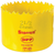 DH0212 DPP Diameter 64mm / 2-1/2''