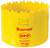 DH0212 DPP Diameter 64mm / 2-1/2''