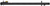 1101M-1050-2 Dial Indicator Diameter Gage