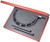 436MXRLZ-400 Outside Micrometer