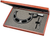 733XFLZ-7 Electronic Micrometer