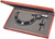 733XFLZ-7 Electronic Micrometer