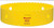 DH177M DPP Diameter 6-31/32''