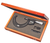 733XFLZ-4 MICROMETER, ELECTRONIC, 3-4"