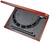 436MXRLZ-550 Outside Micrometer