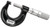 436.1MP-25 Outside Micrometer