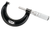 436.1FL-2 Outside Micrometer