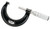 436.1FL-2 Outside Micrometer