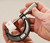436.1FL-2 Outside Micrometer