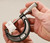 436.1FL-2 Outside Micrometer