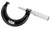 436.1FL-2 Outside Micrometer