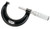 436.1FL-2 Outside Micrometer