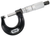 V436.2MXRL-25 Outside Micrometer