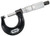 V436.2MXRL-25 Outside Micrometer